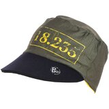 Buff Kape s šiltom 113200 Večbarvna Cene