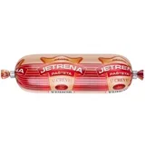 pašteta jetrena u crevu 130g