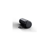 Loewe WE. HEAR 1 By Portable Speaker 40W, Storm Grey - 60701D10 Cene