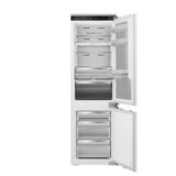 Hisense RB5B250SSWC vgraden hladilnik, (21917751) | Shoptok.si