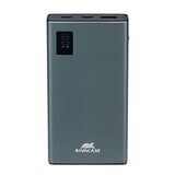 Riva Case Prijenosna baterija (powerbank) VA1021 QC/PD, 10.000 mAh | shoptok.hr