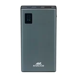 Prijenosna baterija (powerbank) VA1021 QC/PD, 10.000 mAh
