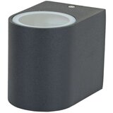 Hilight Zunanja svetilka (višina 8 cm) - | Shoptok.si