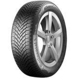 Continental 255/45R19 asc 104Y xl guma za sve sezone Cene