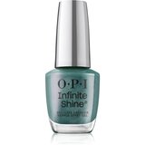 OPI Metalic Mega Mix Infinite Shine lak za nohte odtenek Cos-mo Money 15 ml Cene
