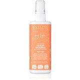 Eveline Cosmetics My Life My Hair serum za stimuliranje rasta kose 150 ml Cijene