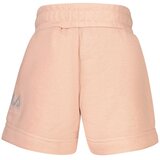Fila ružičaste kratke hlače za djevojčice | shoptok.hr