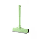 Čistač za prozore sa spužvom 22cm TP-179