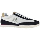 Le Coq Sportif VELOCE BBR PREMIUM OPTICAL WHITE/DRESS BLUE Bijela | shoptok.hr