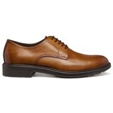 Geox U walk pleasure b Cene