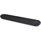 BLUESOUND Pulse Cinema Mini crna palica 24Bit HighRes združljiva | Shoptok.si