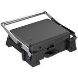 Westinghouse Retro Black kontaktni žar | Shoptok.si