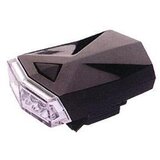 Kryptonx 988 prednja lampa sa 5 leda crna ( 181521 ) Cene