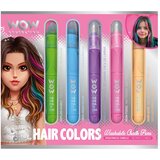 Kids Licensing Parfumirane kredice za kosu Wow Generation | shoptok.hr
