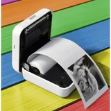 MiniPrint mobilni termo štampač fotografija + 2 rolne papira