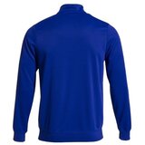 Joma 103768728 sarena | shoptok.hr