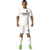 Drugo Kylian Mbappe Real Madrid Home Action figura 20 cm | Shoptok.si