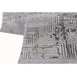 Conceptum Hypnose tepih 160x230cm plava | Eponuda.ba