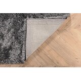 Venture Home tepih Shiva 300 × 200 cm, sivi | shoptok.hr