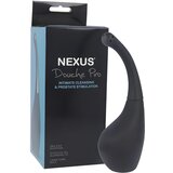 Nexus Analni tuš - Douche Pro Cijene