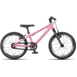  Dječji bicikl BEANY ZERO 16" rozi 5,3kg | shoptok.hr