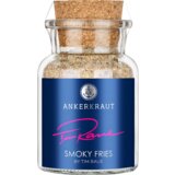  Smoky Fries by Tim Raue - 145 g | Shoptok.si