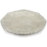  OVAL DIAMANTE 37CM 5534.3 BEIGE | Eponuda.ba