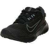 Nike JUNIPER TRAIL 2 GTX, muške patike za trail trčanje, crna FB2067 Cene