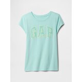 GAP Children's T-shirt with logo - Girls | shoptok.hr