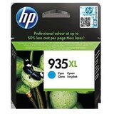 HP Tinta cyan 935XL | Eponuda.ba