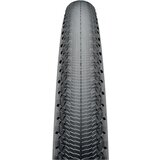  Guma Continental 700x32C (32-622) 28x1-1/4x1-3/4 Ride Tour, Sa žicom, Eco25, Extrapuncture Belt, Cijene