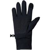 Columbia Point Park Fleece Glove Crna | shoptok.hr