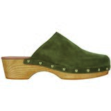 JB Martin Cokli ALICE Zelena | Shoptok.si