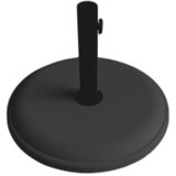 Chomik Postolje za suncobran 16kg (SIVO) | shoptok.hr