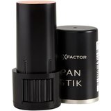 Max Factor Panstik puder in korektor v enem odtenek 25 Fair 9 g | Shoptok.si