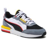 Puma Superge | Shoptok.si