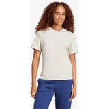 Adidas ženska majica W SL SJ T Cene