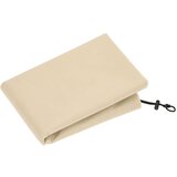  Prevleka za rastline iz flisa z vrvico 12 kosi 70 g/m² 0,8x1,2m | Shoptok.si