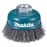 Makita četka - kapa Ø100x0,3mm D29284 | ePonuda.com