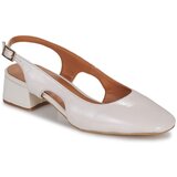 JB Martin Salonarji VICOLA Bela | Shoptok.si