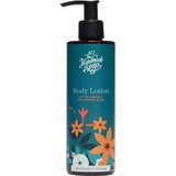 The Handmade Soap Company Body Lotion - Bitter Orange & Pink Pepper Cijene