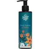 Body Lotion - Bitter Orange & Pink Pepper