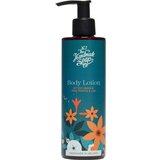 The Handmade Soap Company Losjon za telo - Bitter Orange & Pink Pepper | Shoptok.si