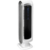 Fellowes AeraMax DX5 pročišćivač zraka s True HEPA filtrom, za prostore do 20 m2 | shoptok.hr