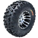 Kenda K585 ( 25x10.00 R12 TL ) | shoptok.hr