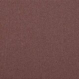  Okvir tende Smeđa 350 x 200 cm Poliester s PU premazom | shoptok.hr