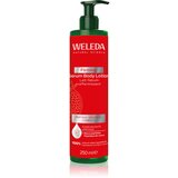 Weleda Firming serum za učvršćivanje tijela 250 ml | shoptok.hr