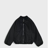 Sinsay Bomber jakna Cijene