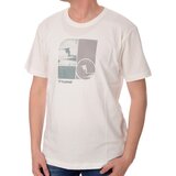 Hummel Majica Hmlzimmer T-Shirt S/S T911697-9003 Cene