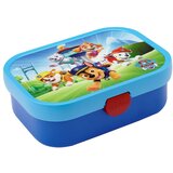 Mepal Otroška posoda za malico s steklenico za vodo Paw patrol pups – | Shoptok.si